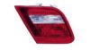 IPARLUX 16200602 Combination Rearlight